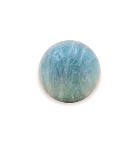 Amazonite