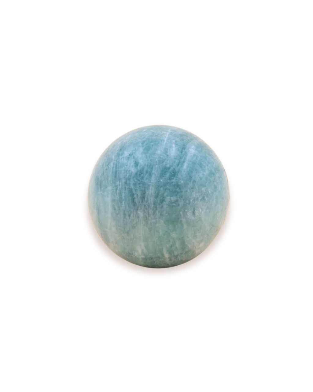 Amazonite_solo