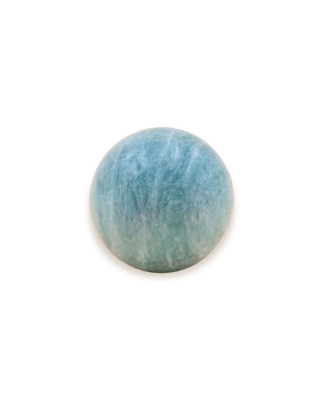Amazonite_solo