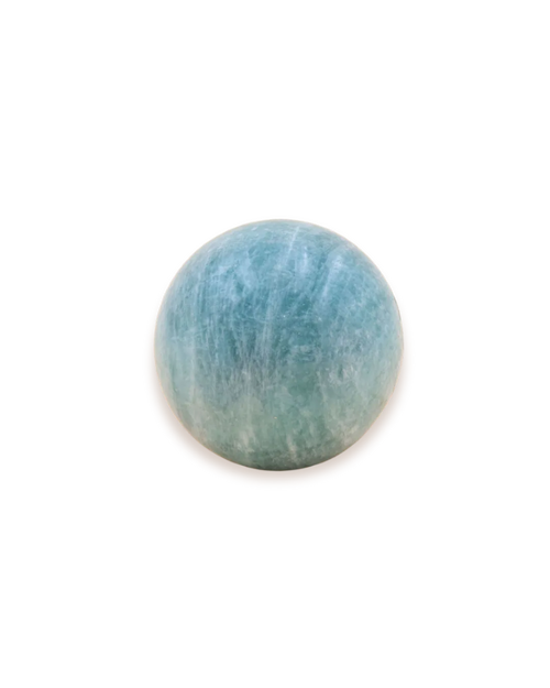 Amazonite_solo