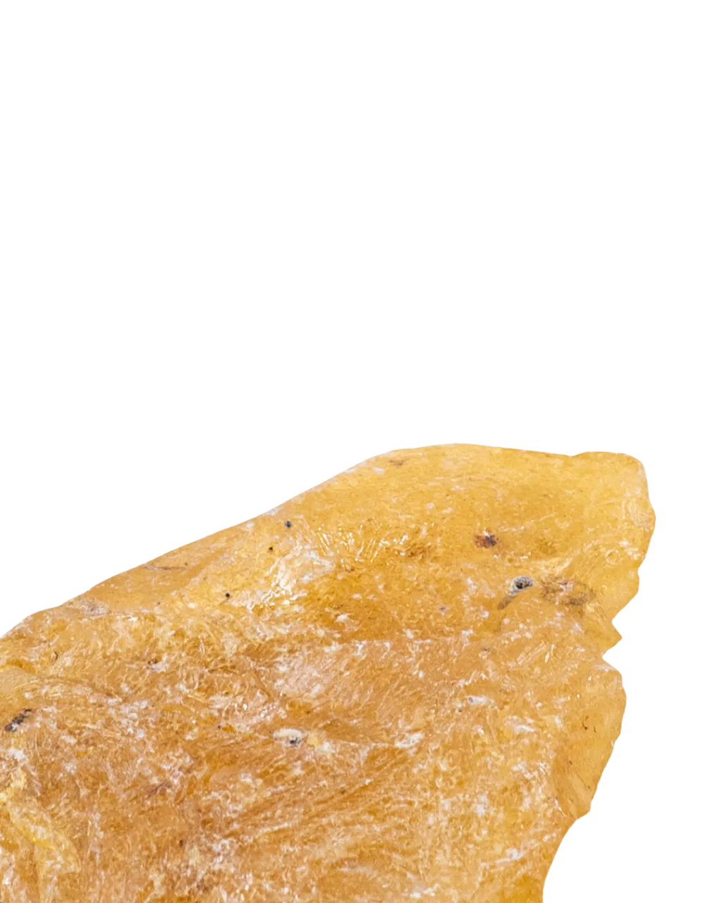 Copal_close-up