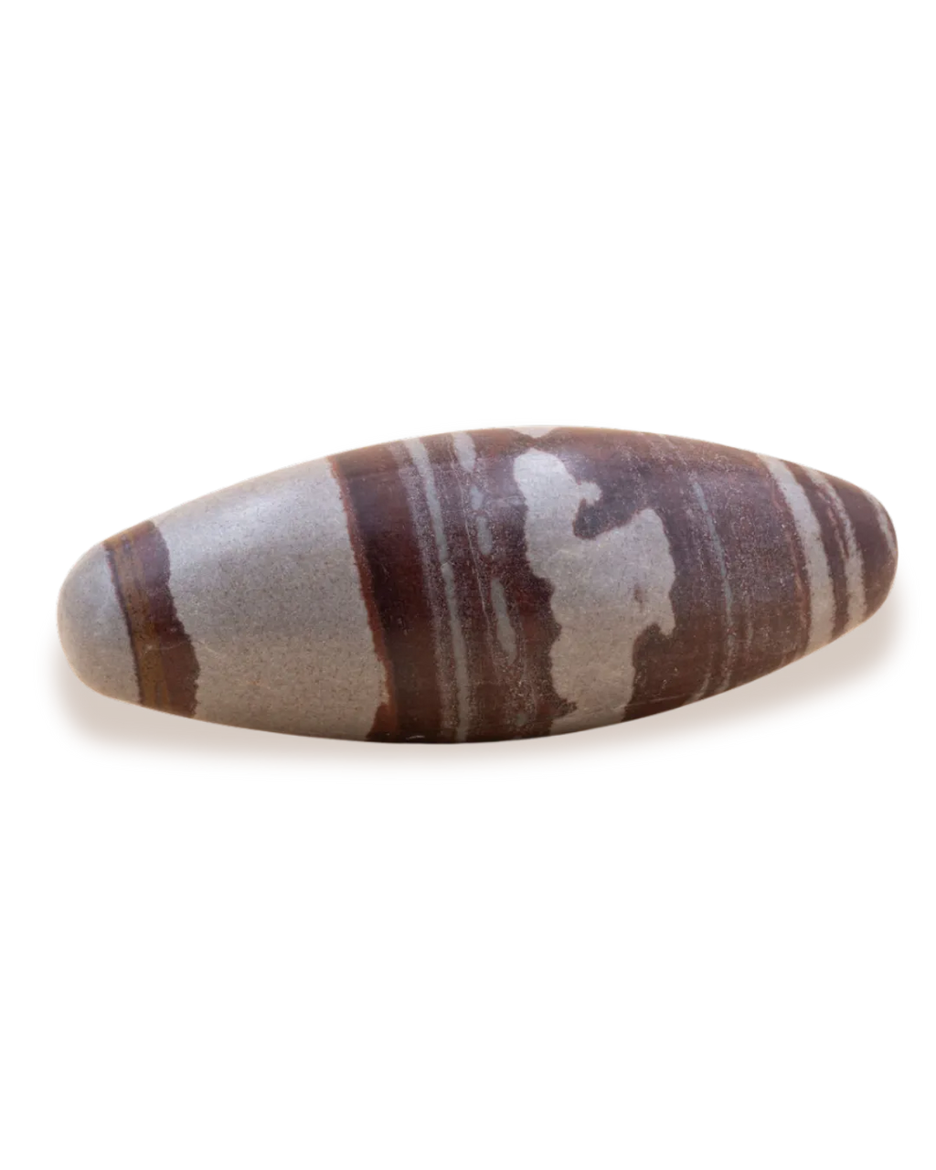 Shiva lingam_solo
