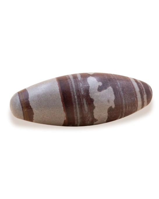 Shiva lingam