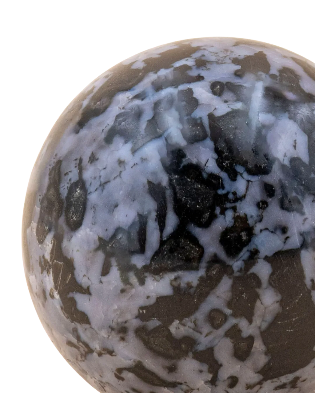 Gabbro_close-up