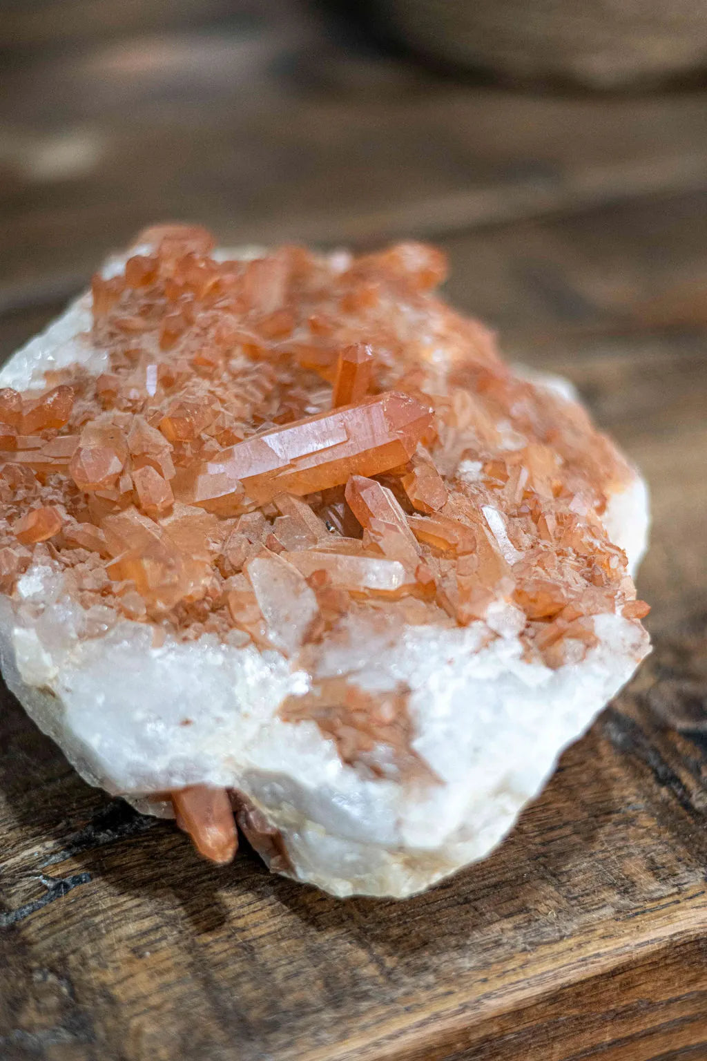 Quartz ferreux_image