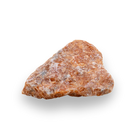 Calcite orange