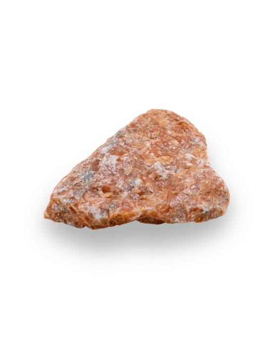 Calcite orange