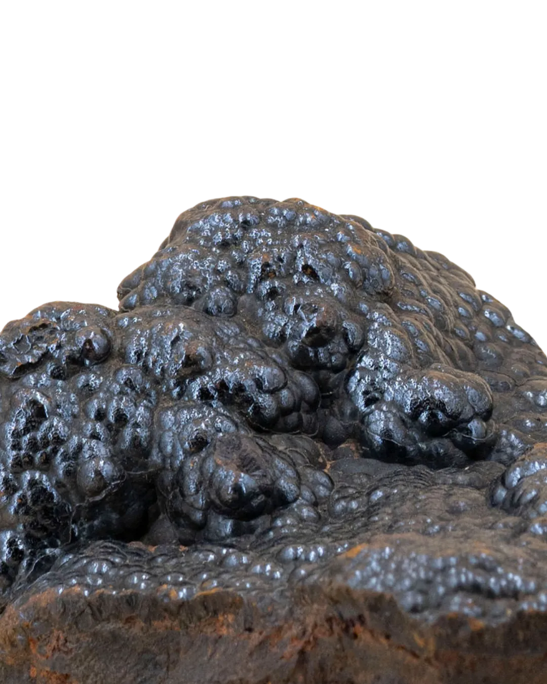 Hématite_close-up