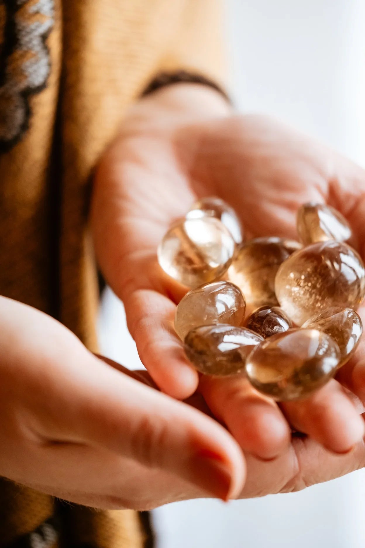 Citrine_image