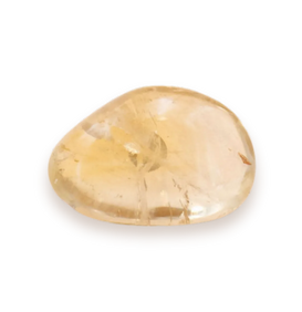 Citrine