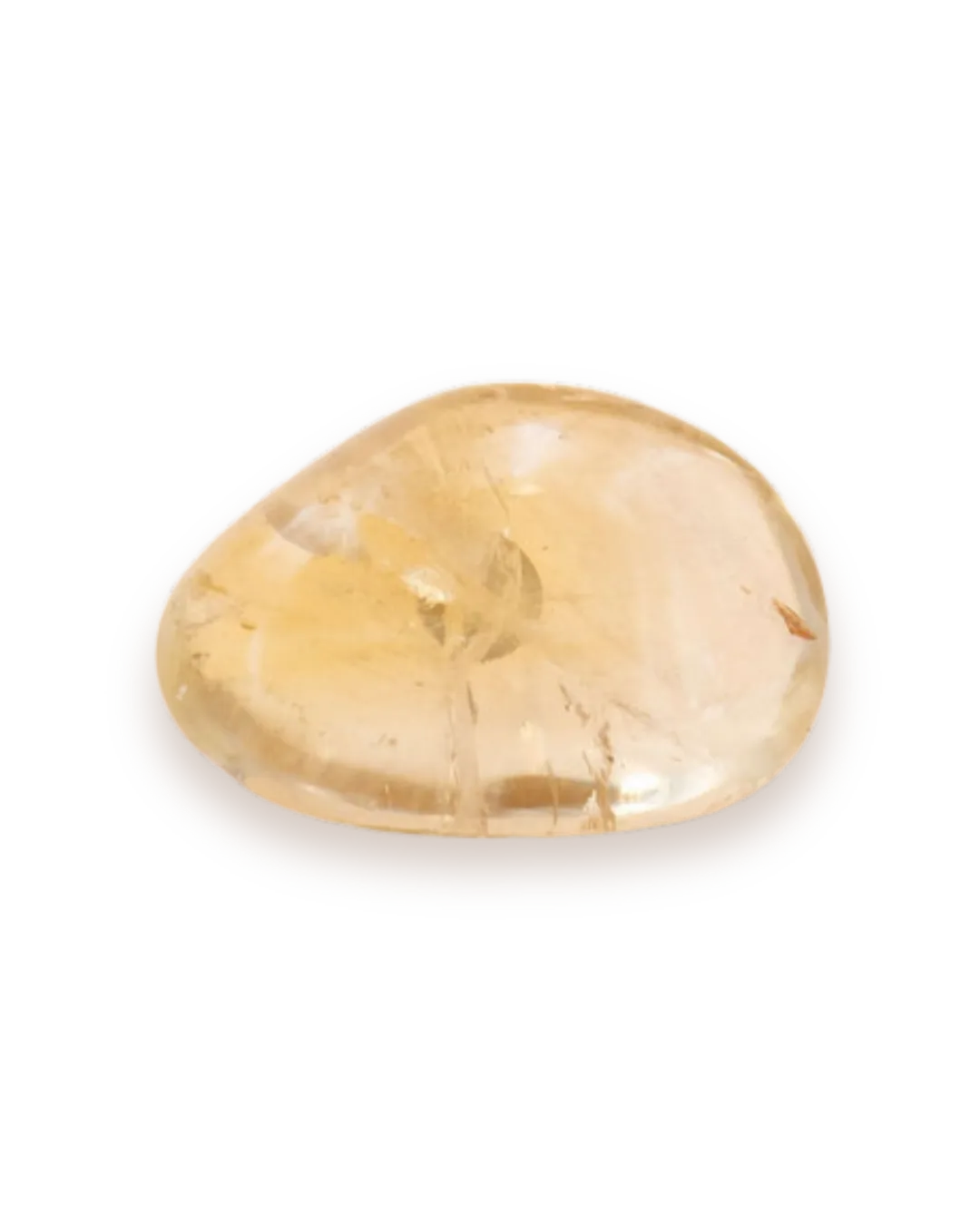 Citrine_solo