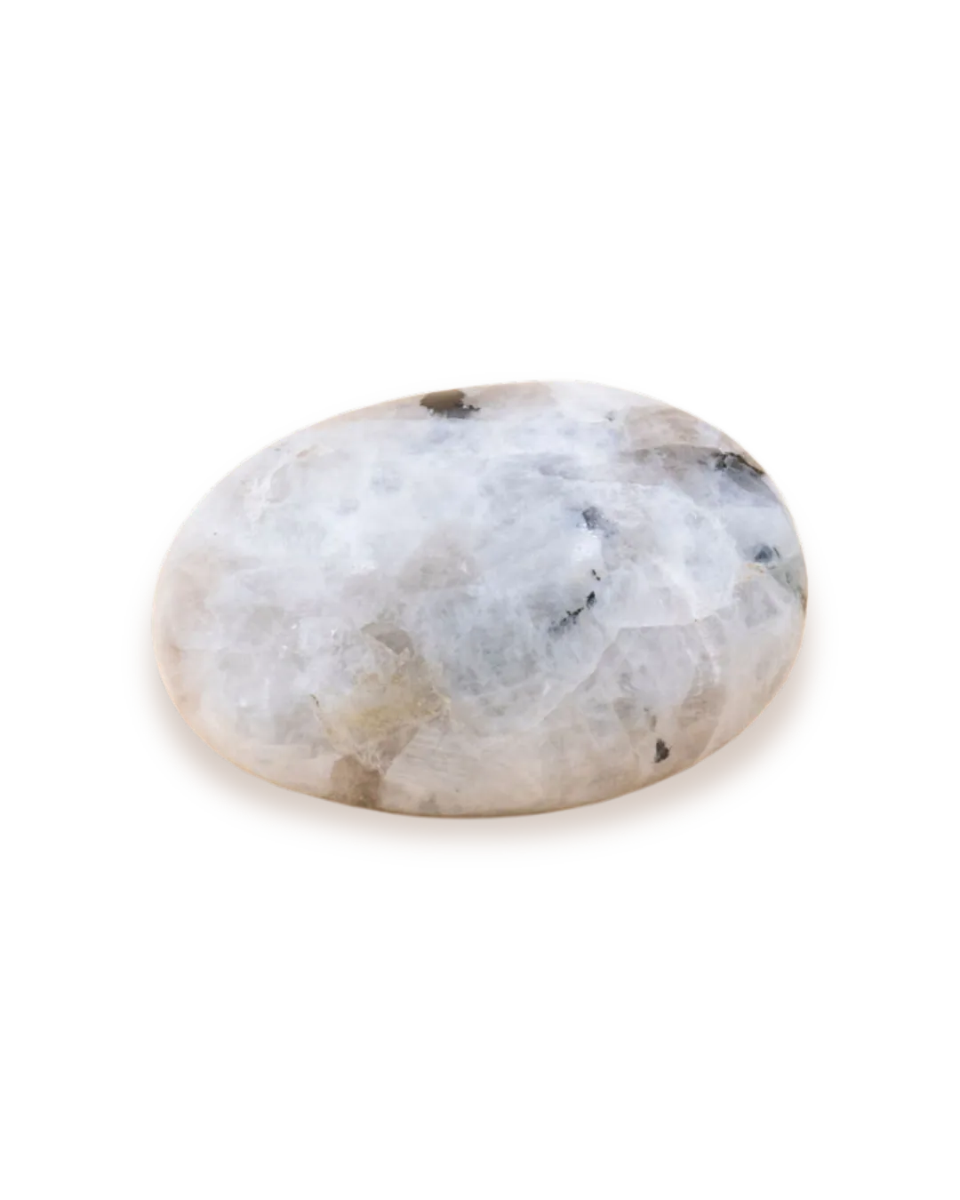 Labradorite blanche_solo
