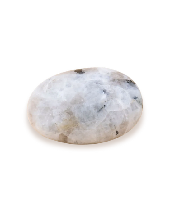 Labradorite blanche