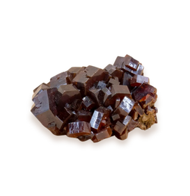 Vanadinite