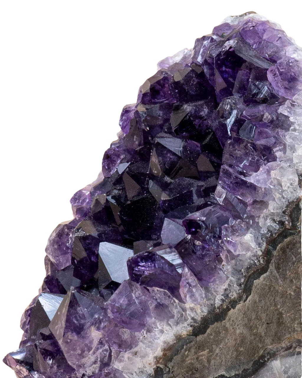 Améthyste_close-up