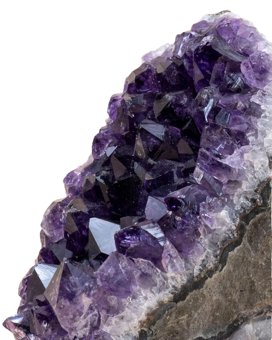 Améthyste_close-up