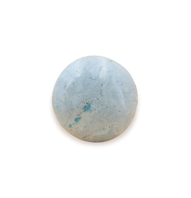 Turquoise de Madagascar