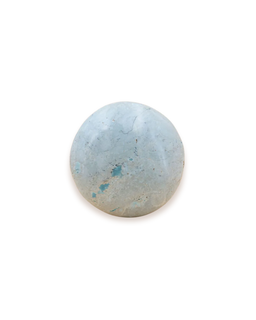 Turquoise de Madagascar_solo
