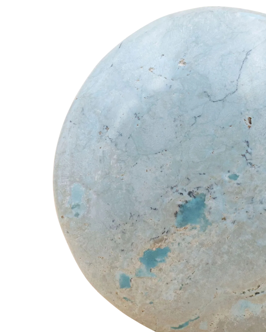 Turquoise de Madagascar_close-up