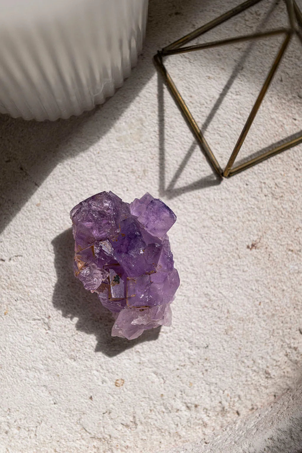 Fluorine violette_image