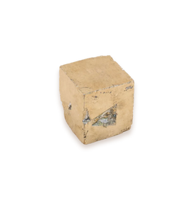 Pyrite