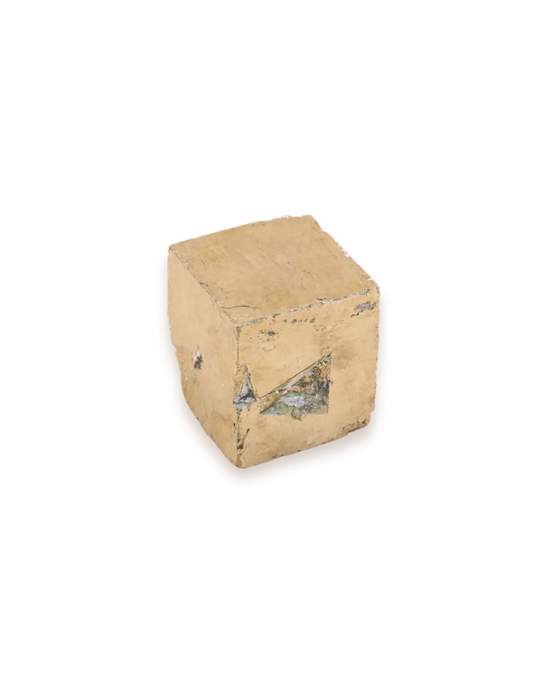 Pyrite