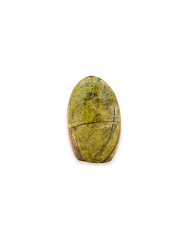 Opale verte_solo