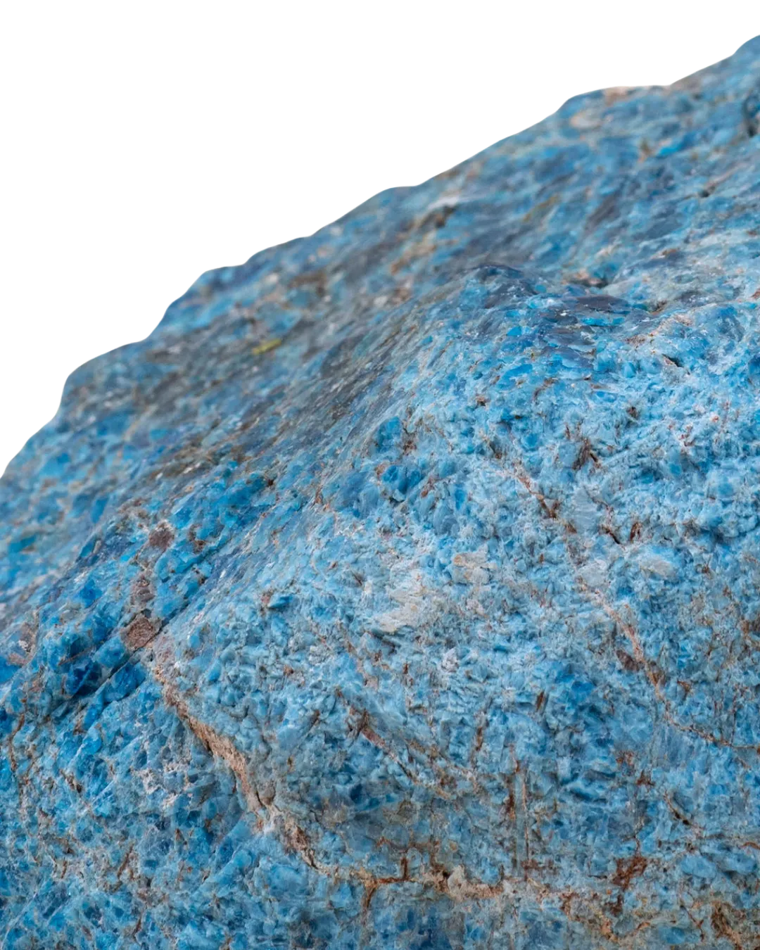 Apatite_close-up