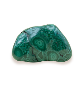Malachite