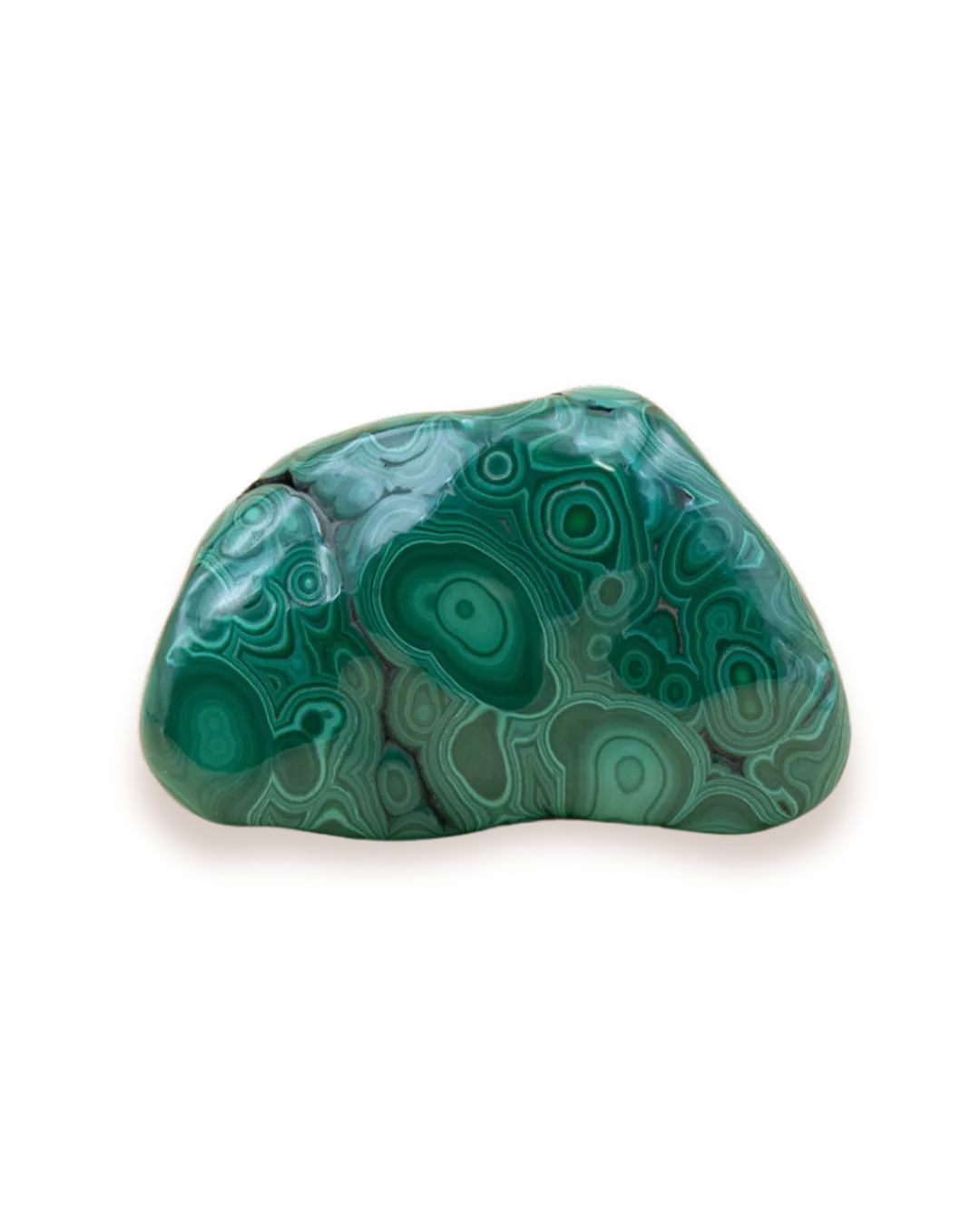 Malachite_solo