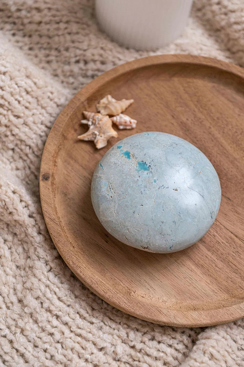 Turquoise de Madagascar_image