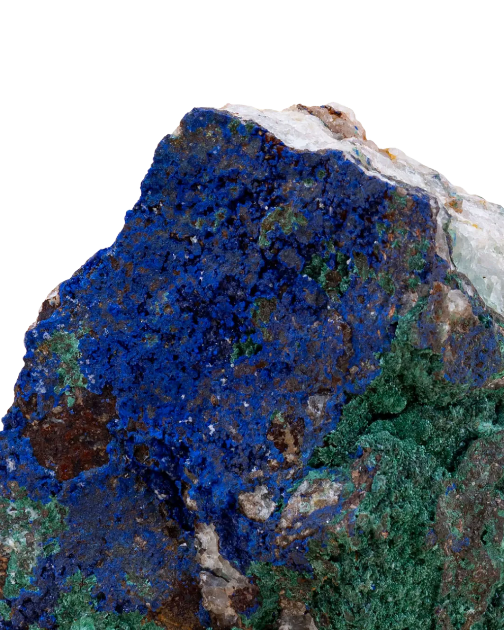 Azurite-malachite_close-up