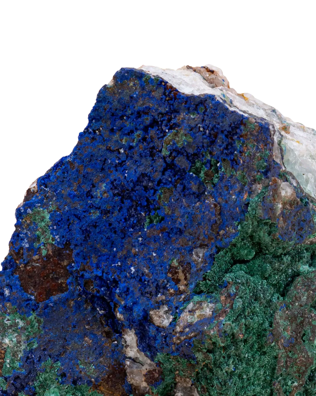 Azurite-malachite_close-up