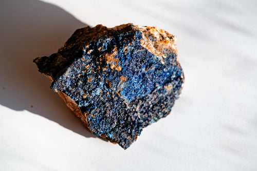 Azurite_image