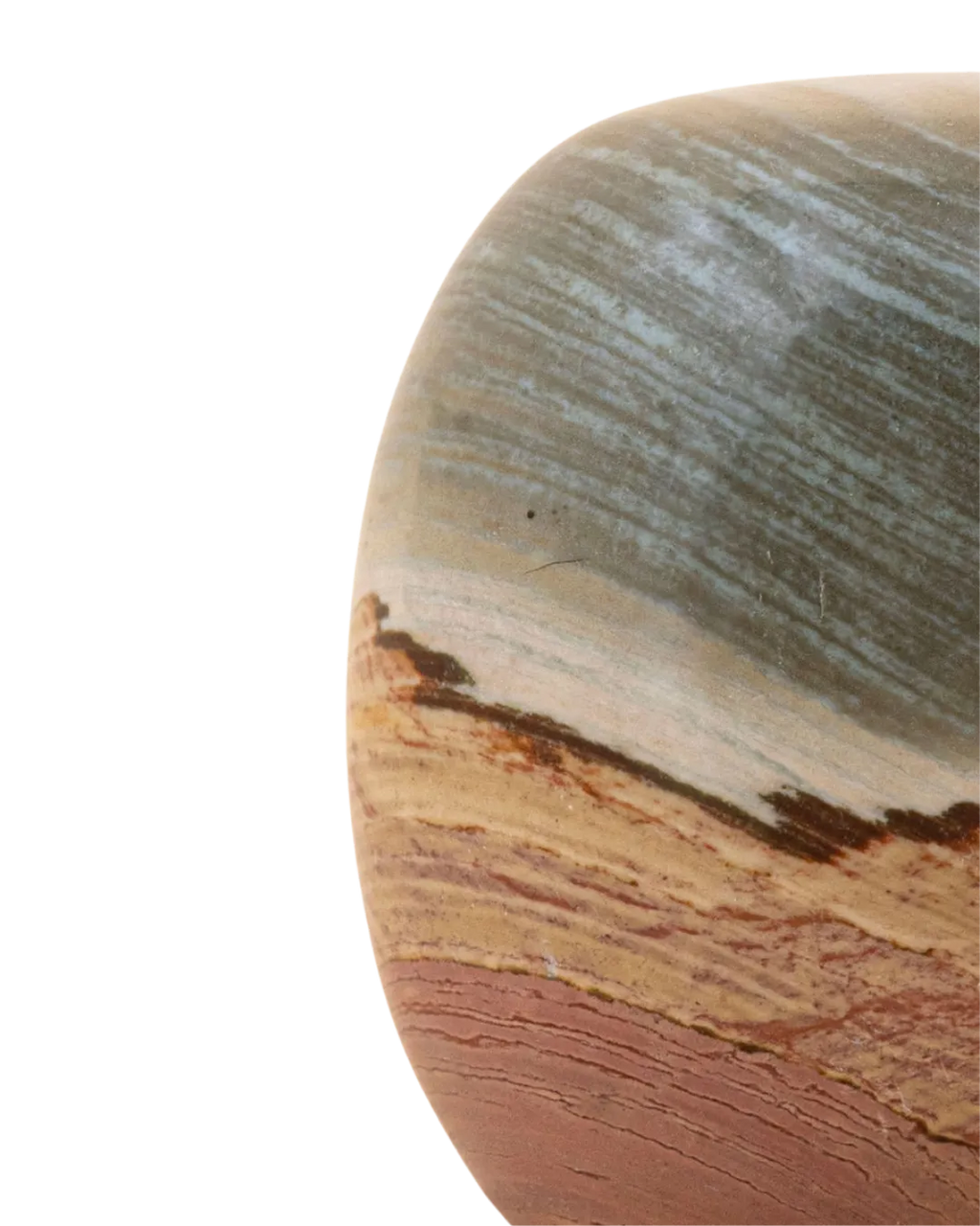 Jaspe impérial_close-up