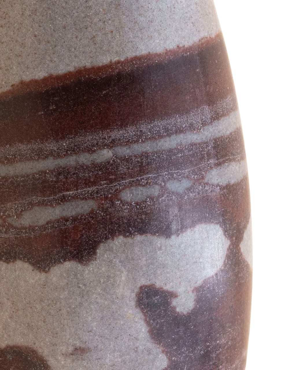 Shiva lingam_close-up