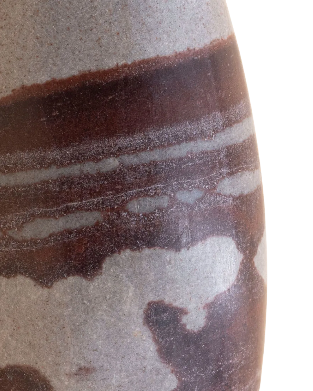 Shiva lingam_close-up