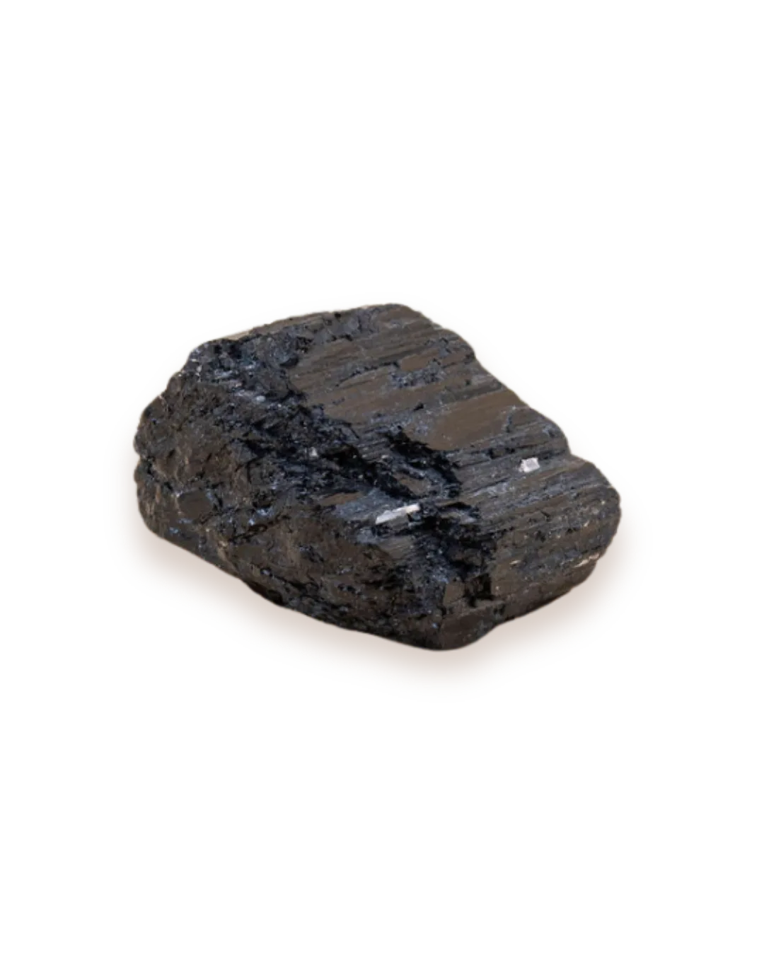 Tourmaline noire_solo