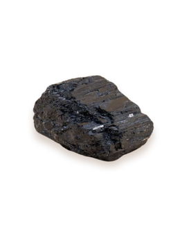 Tourmaline noire_solo