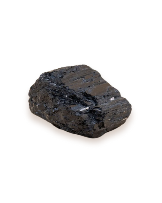Tourmaline noire