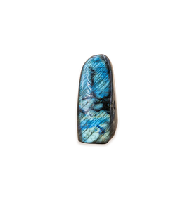 Labradorite
