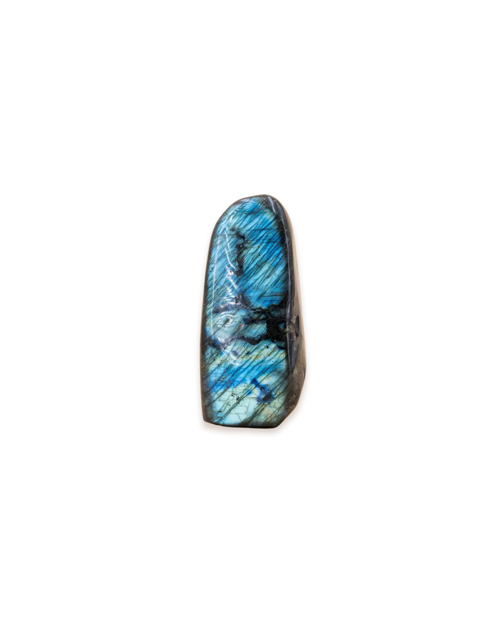 Labradorite_solo_2