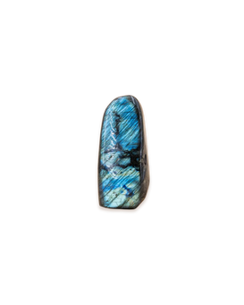 Labradorite_solo_2