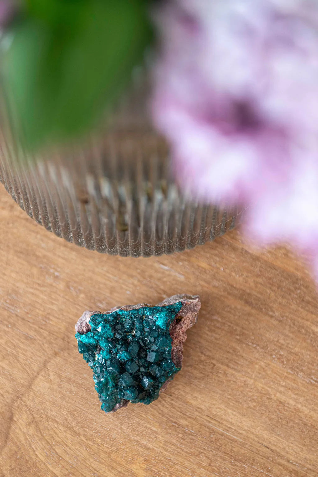 Dioptase_image