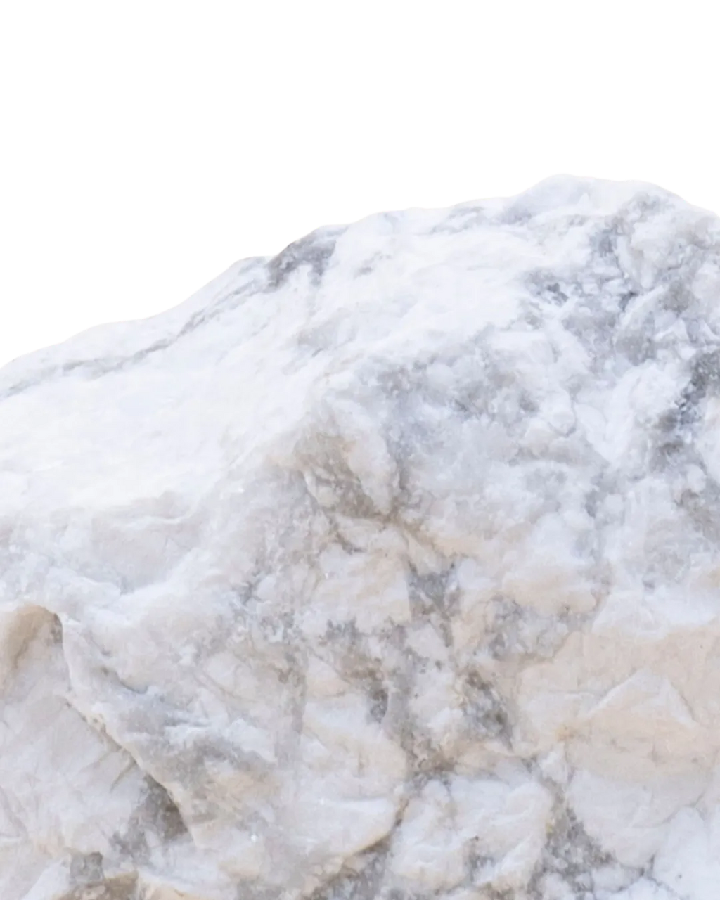 Howlite_close-up