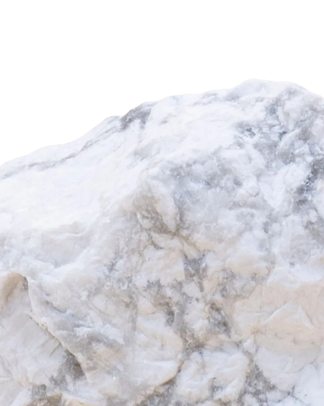 Howlite_close-up