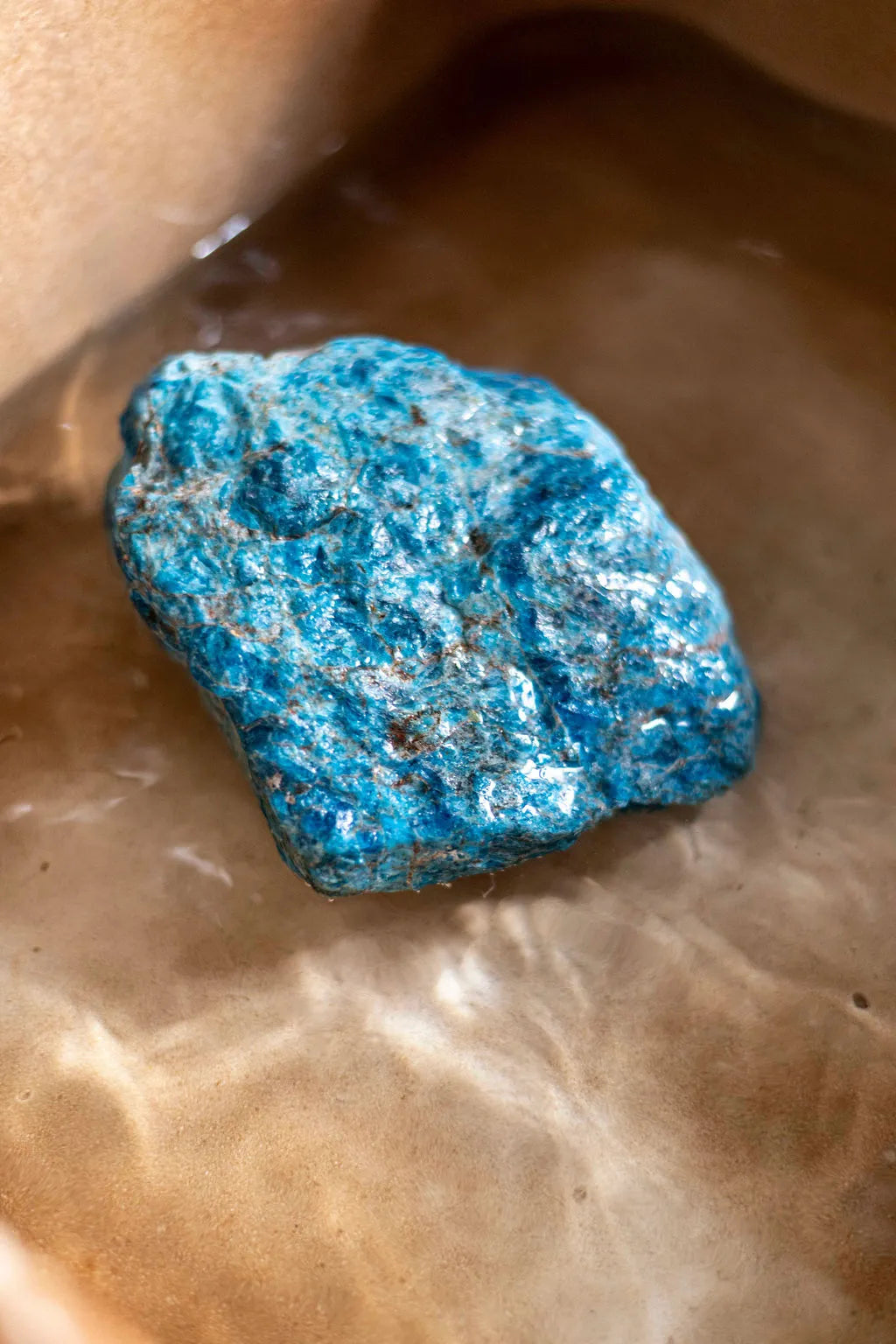 Apatite_image