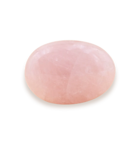 Quartz rose