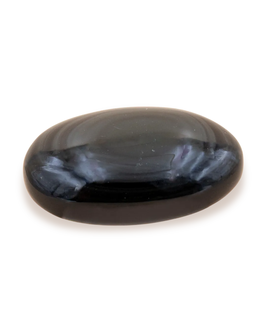 Obsidienne_solo_3