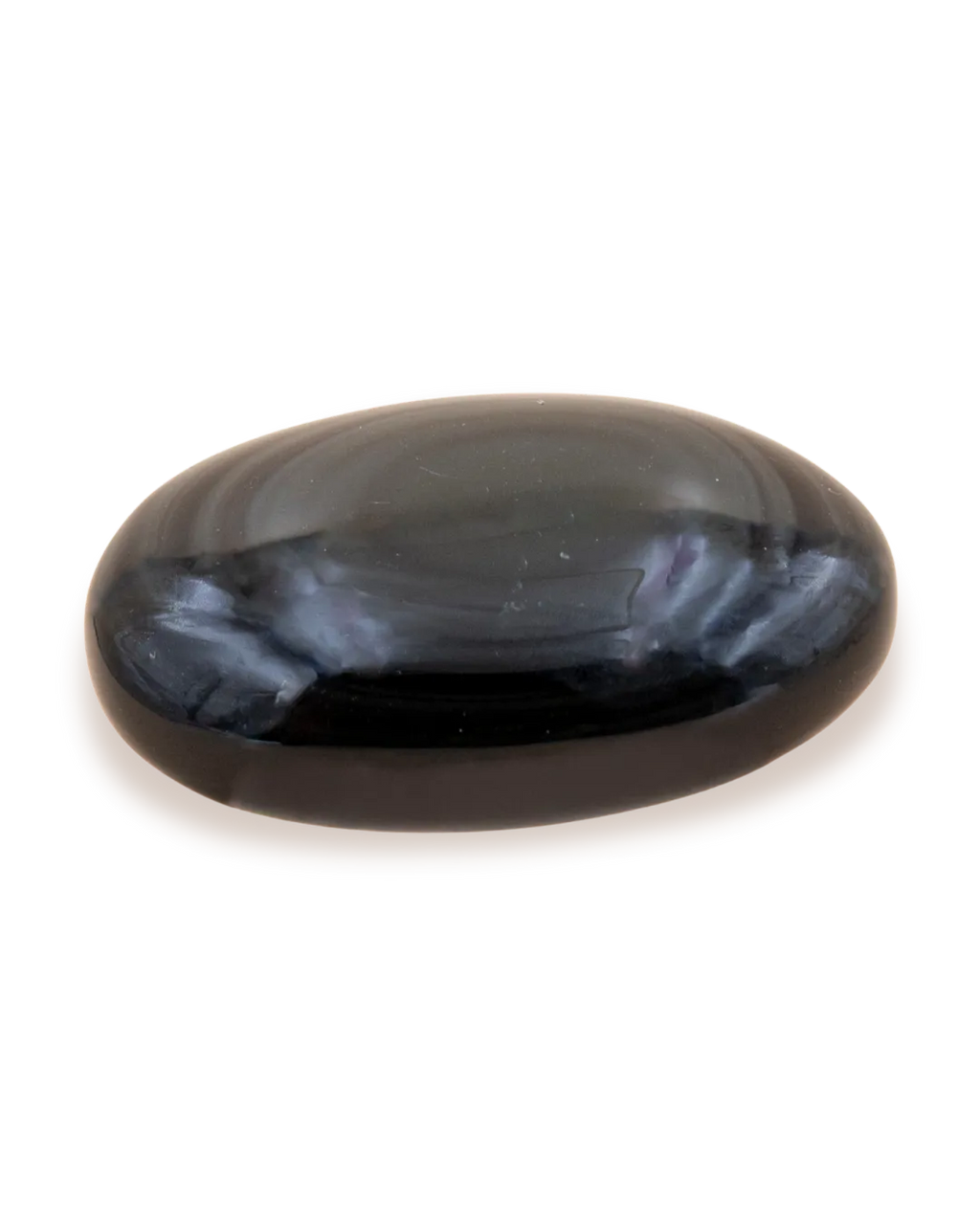 Obsidienne_solo_3